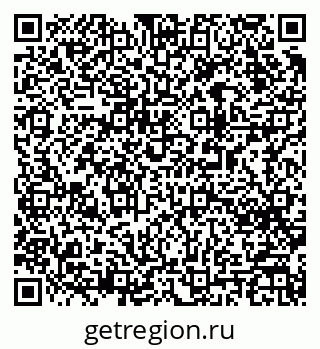 79063008892