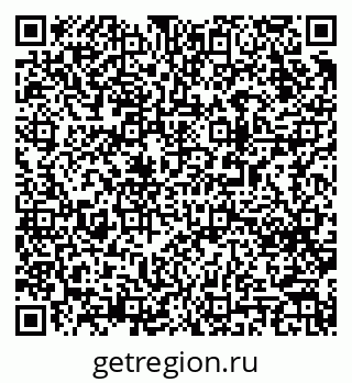 79063008894