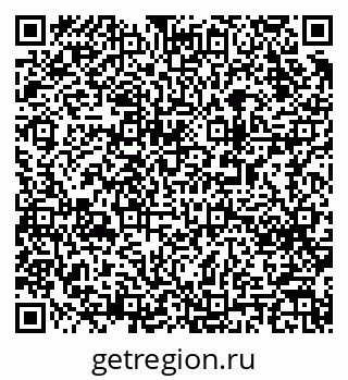 79063008896