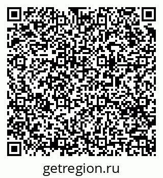 79063008898