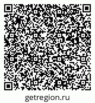 79063008899