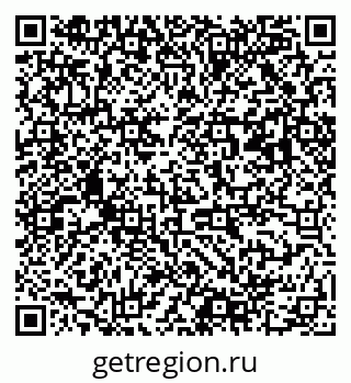 79063008902