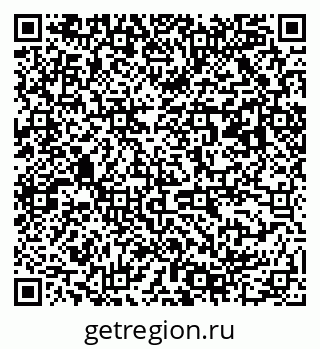 79063008904
