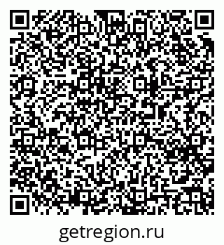 79063008905