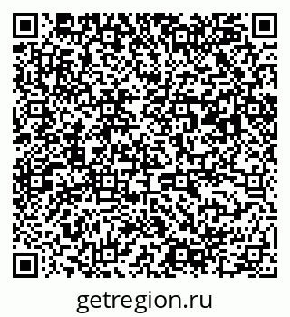 79063008906