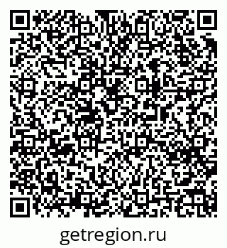 79063008907