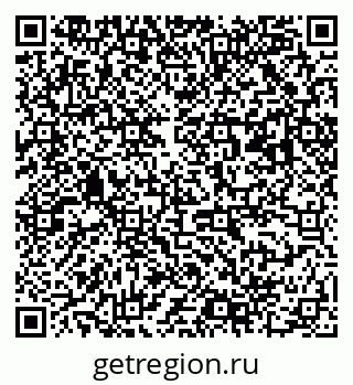 79063008909