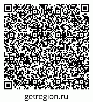 79063008911