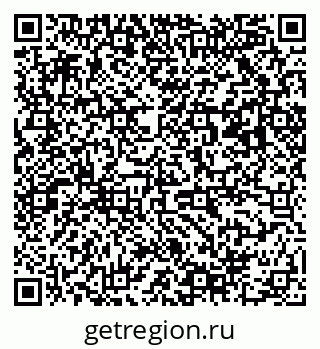 79063008913