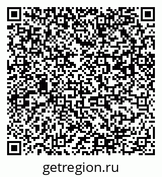 79063008915
