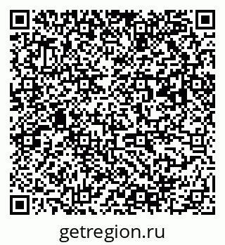 79063008916