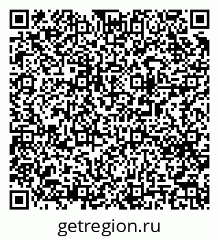 79063008918