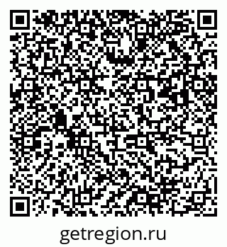 79063008919