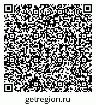 79063008920