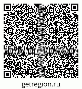 79063008922