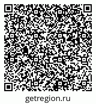 79063008923