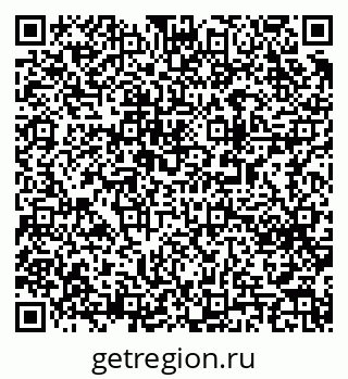 79063008924