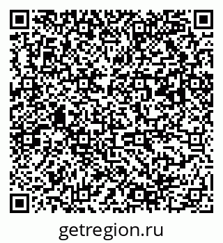 79063008925