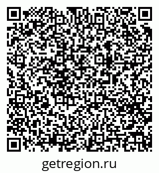 79063008927