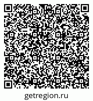 79063008928