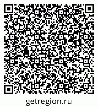 79063008929