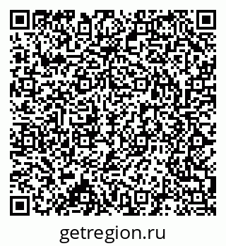 79063008930