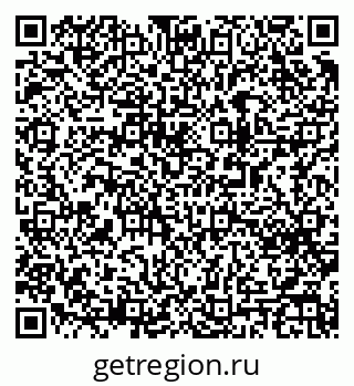 79063008932