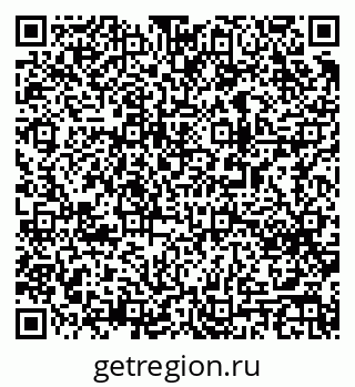 79063008933