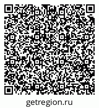 79063008934