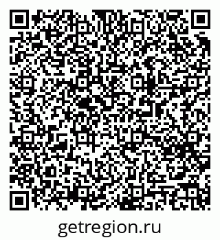 79063008935
