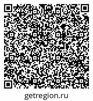 79063008936