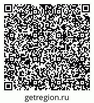 79063008937