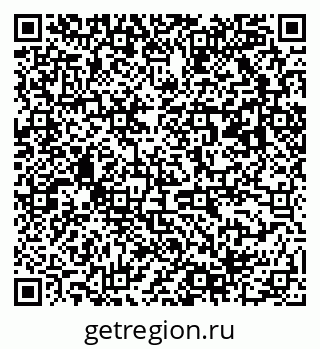 79063008938