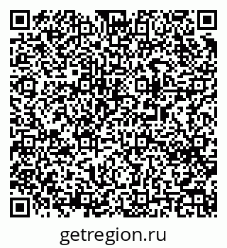 79063008940