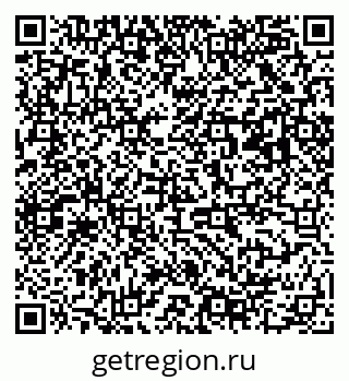 79063008941