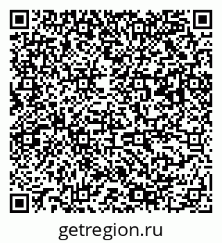 79063008942