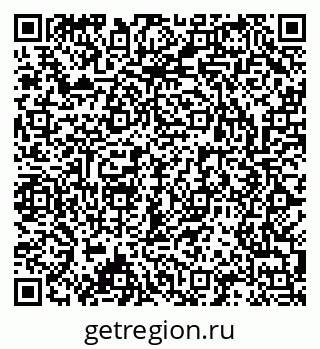 79063008943