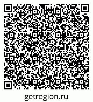 79063008944