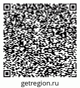 79063008945
