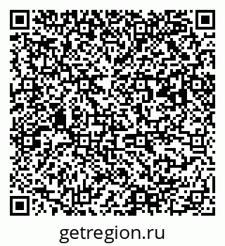 79063008948