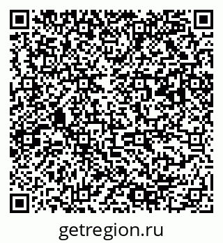 79063008950