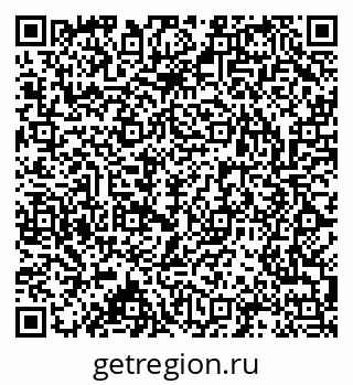 79063008951