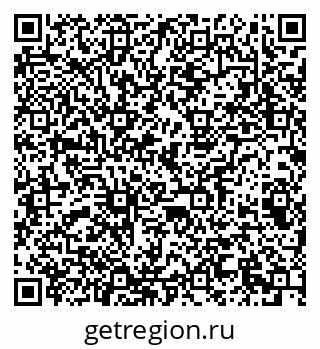 79063008952