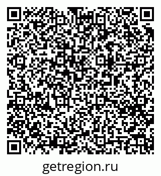 79063008954