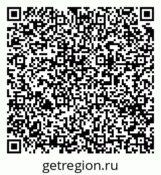 79063008958