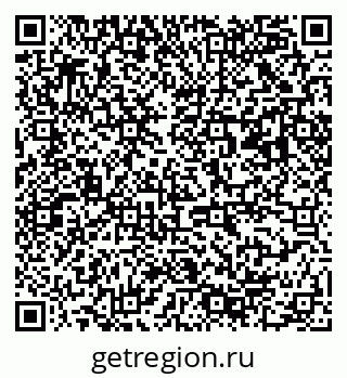 79063008959