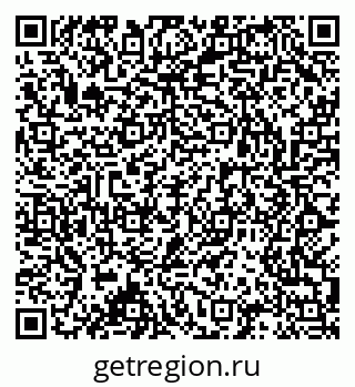 79063008962