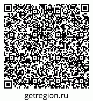 79063008963