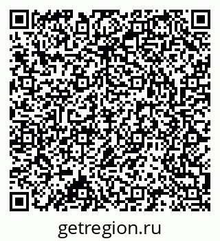 79063008964