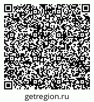 79063008965